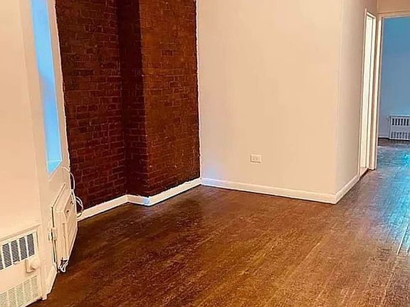 3rd image of 324 E 82nd St #2B