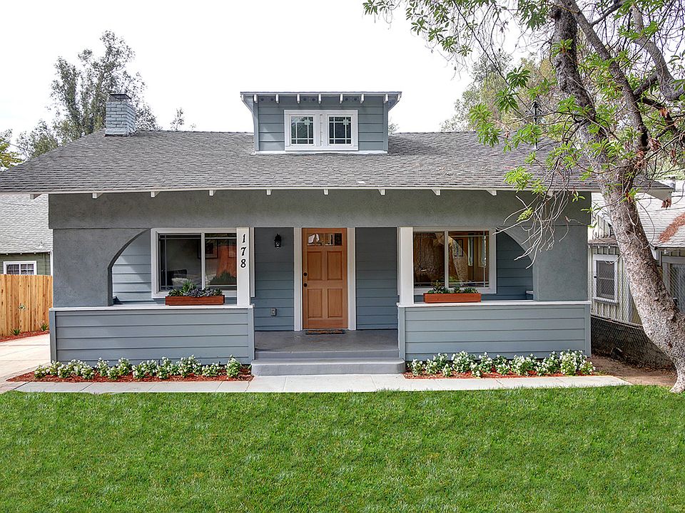 1st image of 178 E Las Flores Dr