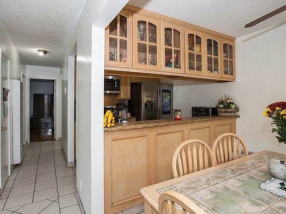 5th image of 1001 W Stevens Ave Unit 167