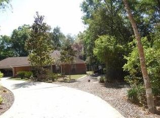 4202 Holly Ct, Middleburg, FL 32068