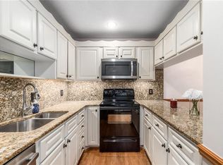 3401 SE Guenevere Ln #A, Port Saint Lucie, FL 34952