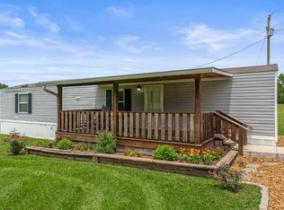 3295 Locke Bend Rd, Rock Island, TN 38581