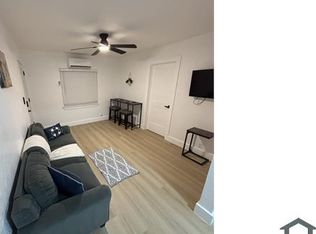 1035 1/2 15th Ave S #B, Saint Petersburg, FL 33705