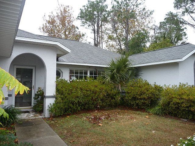 1st image of 250 Beachway Dr
