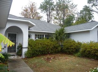 250 Beachway Dr, Palm Coast, FL 32137