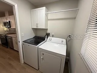 3505 Tarpon Woods Blvd #J408 — Photo 7