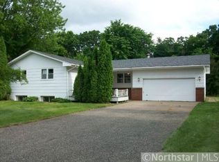 322 Wilson St, Anoka, MN 55303