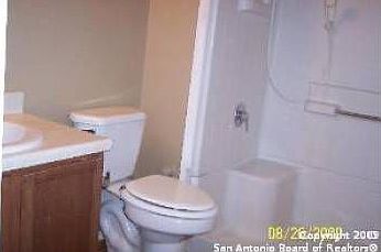 3rd image of 9984 Alexa Pl