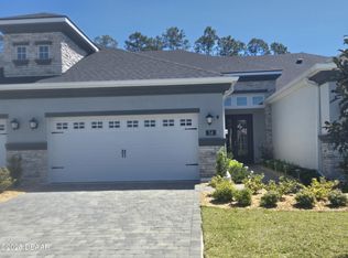54 Longridge Ln, Ormond Beach, FL 32174
