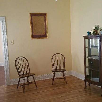 20150605_115155_resized