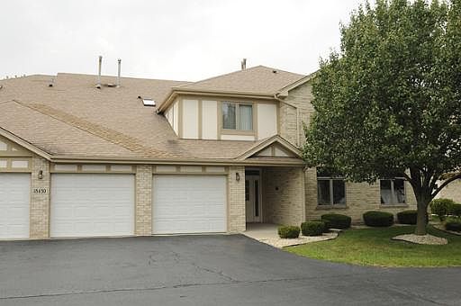 1st image of 18430 S Pine Cone Dr Unit 1