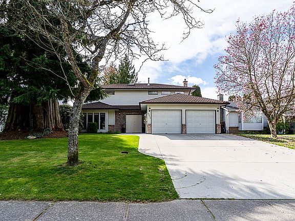 2nd image of 9835 158a St