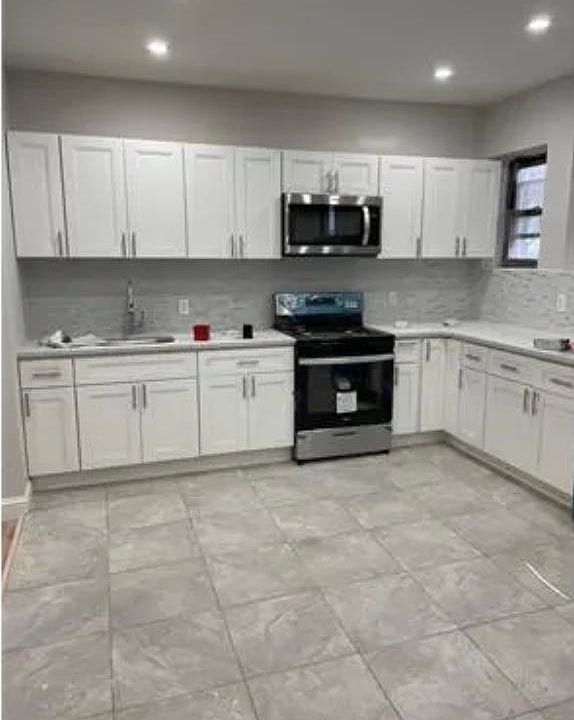 1st image of 843 E 232nd St Floor 2
