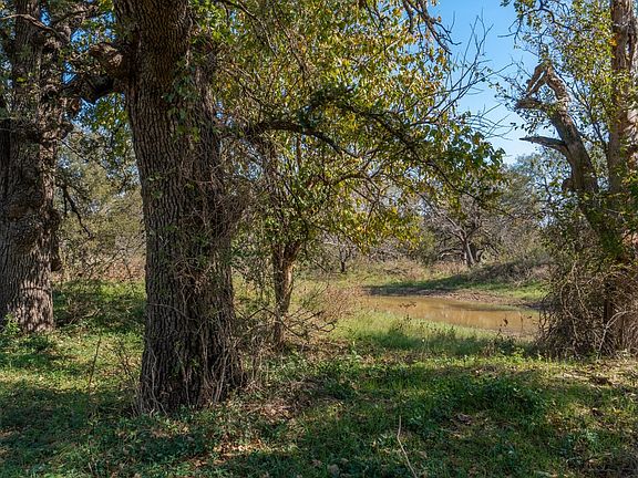 Owner Financed Acreage Available in Comanche Co TX - Land For Sale with Seller Financing Options