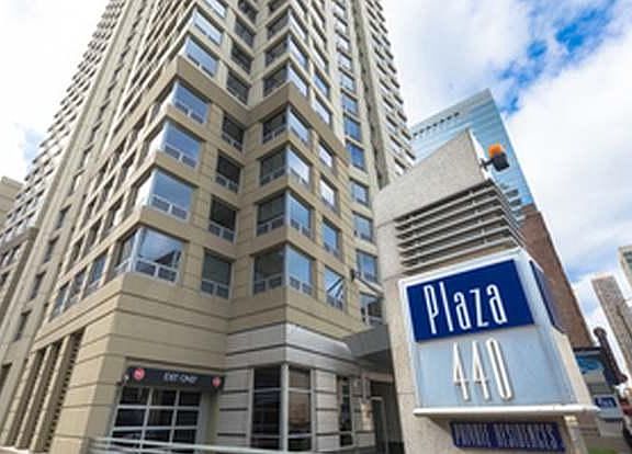 2nd image of 440 N Wabash Ave APT 4409