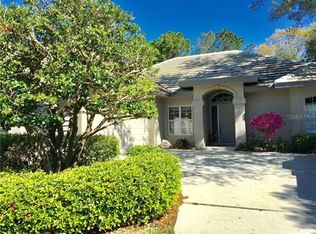 3196 N Barton Creek Cir, Lecanto, FL 34461