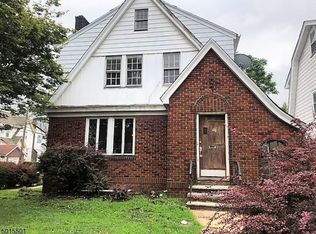 124 Ivy St, Newark, NJ 07106