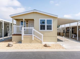601 N Kirby St #283, Hemet, CA 92545