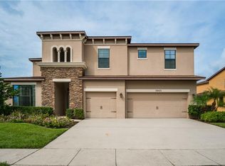 3003 Boating Blvd, Kissimmee, FL 34746
