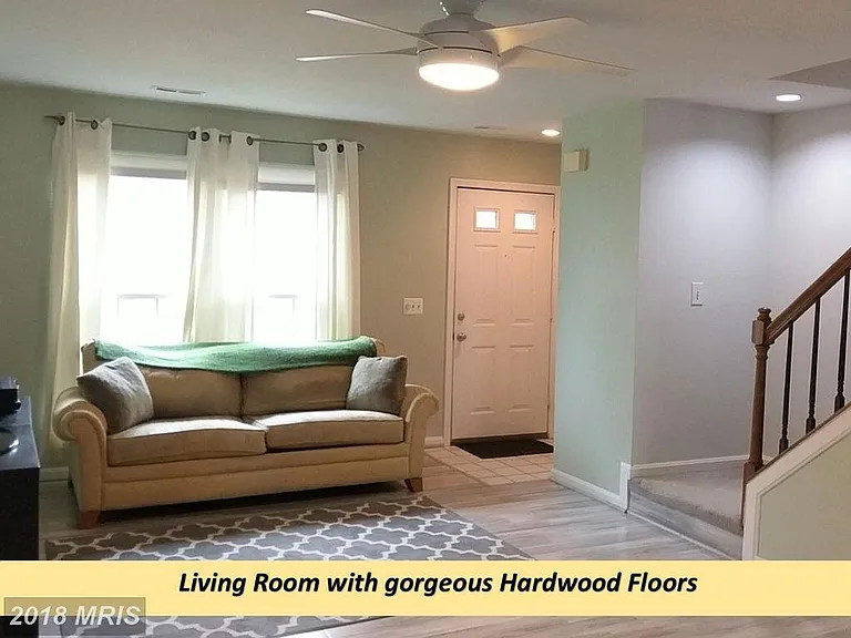 9614 Hingston Downs — Photo 14