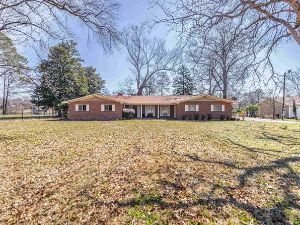 4800 Bon Aire Dr, Monroe, LA 71203