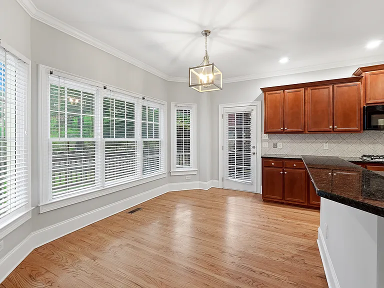 775 Cooper Farm Way — Photo 16