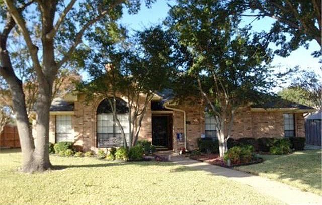 1st image of 1207 Briarmeade Dr