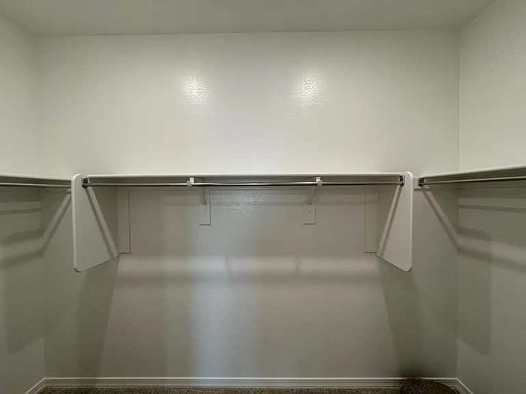 25372 N 76th Dr — Photo 22