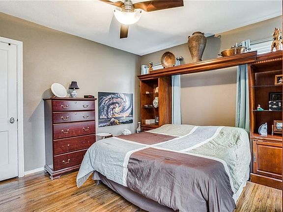 4th image of 3006 Cherrywood Ave