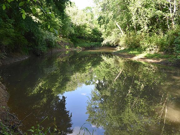 3rd image of 0 W Highway 28