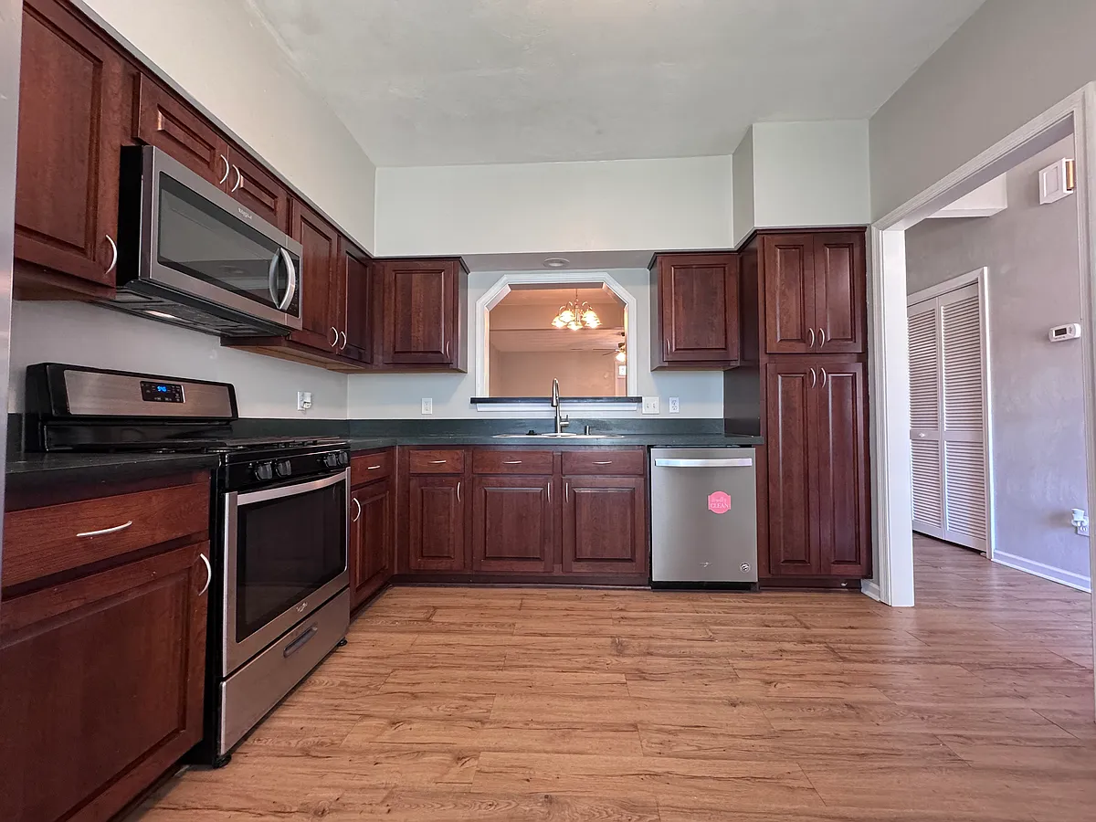 Building Photo - 807 Elgin Ct