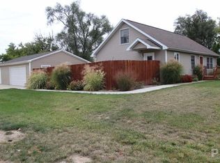 212 Ernest St, Washington, IL 61571