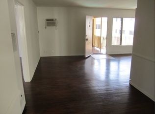 452 S Mariposa Ave APT 11, Los Angeles, CA 90020