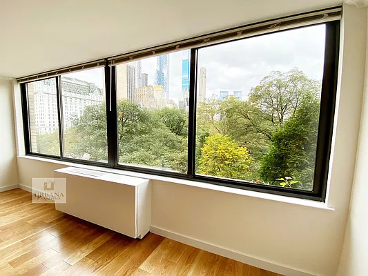 Rented by Urbana Properties | media 35