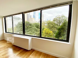 Rented by Urbana Properties