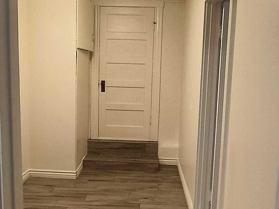 5th image of 701 6th Ave #A