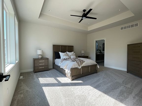 5th image of 2024 Big Bend Dr #Tbkgwf