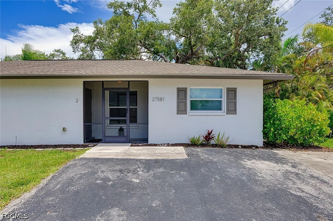 2 bed, 2.0 bath, 1018 sqft, $3,900 — Photo 3