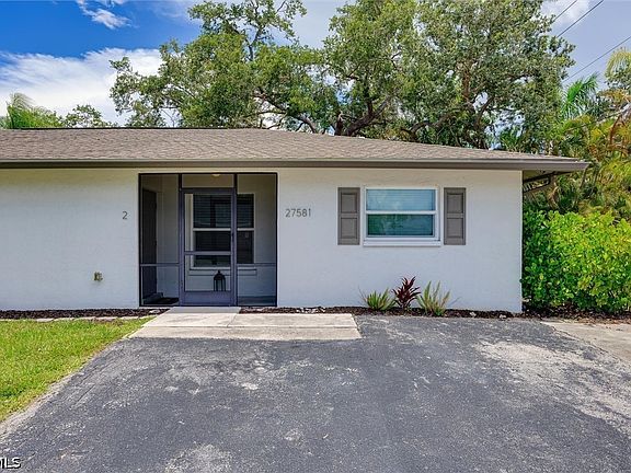 3rd image of 27581 Imperial Shores Blvd
