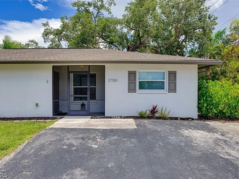 27581 Imperial Shores Blvd — Photo 3