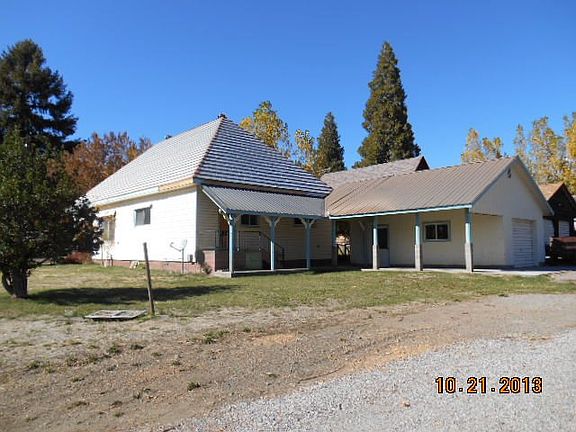 4th image of 400 N Quincy Ave