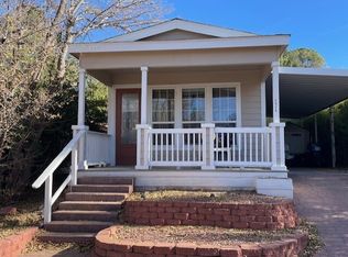 6770 W State Route 89a #279-131A, Sedona, AZ 86336