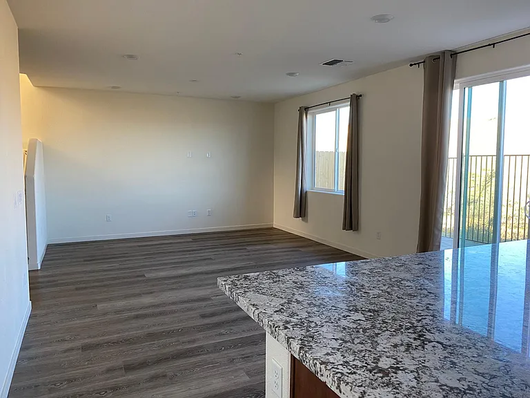 4886 Black Falcon Way — Photo 8