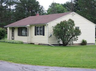 63 S Washington Ave, Oxford, NY 13830