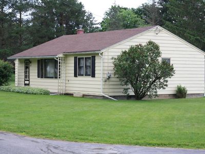 63 S Washington Ave, Oxford, NY, 13830