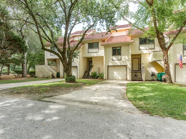 95 Marina Cove Dr, Niceville, FL 32578