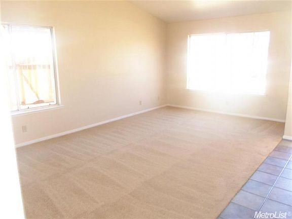 3rd image of 29198 Santa Domingo Ct