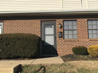 237 Holly Dr, King Of Prussia, PA 19406