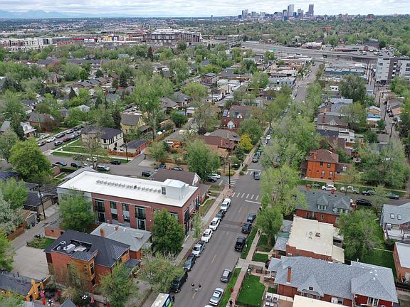 4th image of 1411 S Pearl St #7ngk7ezkv