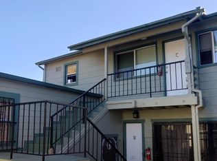 1474 7th St, Berkeley, CA 94710